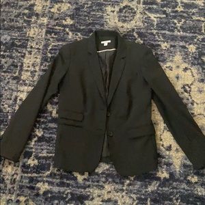 Gap Suit Blazer